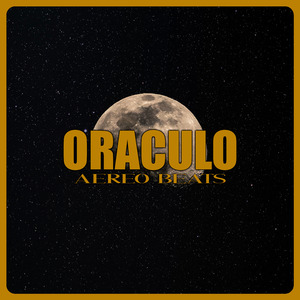 Oraculo