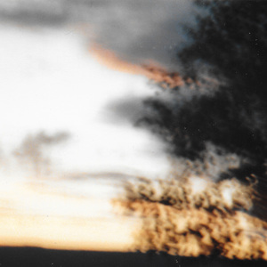 Explozition in the Dark