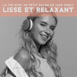 Crépuscule brillant