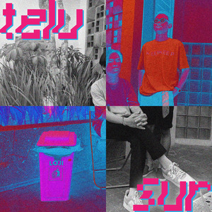 Telusur