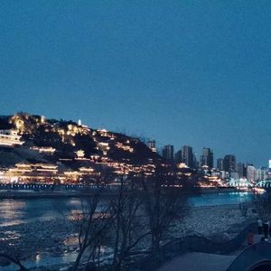 《逝•时》(Prod EVOMUSIC&颜书艺（Kumark））