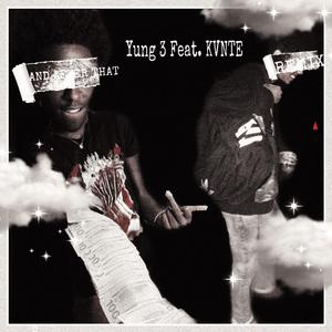 AND AFTER THAT (REMIX)