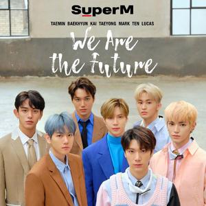 Jopping（翻自 超级满）