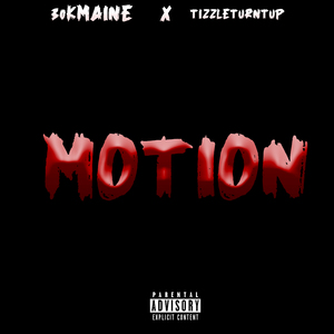 Motion