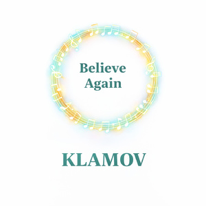 Believe Again