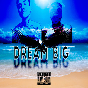 Dreambig