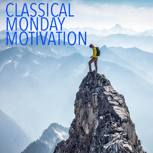 Seranade No. 9 in D Major, K. 320: I