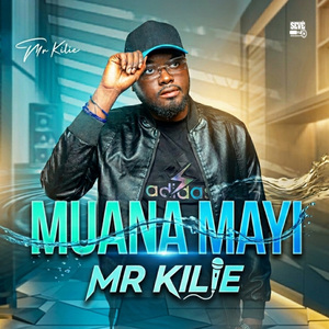 Muana Mayi