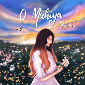O Mahiya