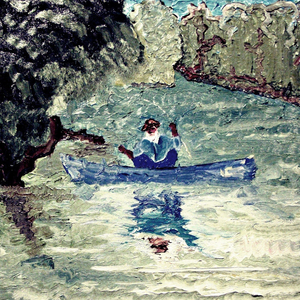 Sometimes You Win, Sometimes You Lose