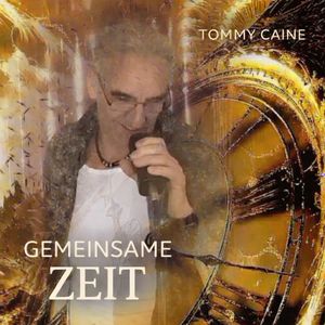 Gemeinsame Zeit (Radio Edit)