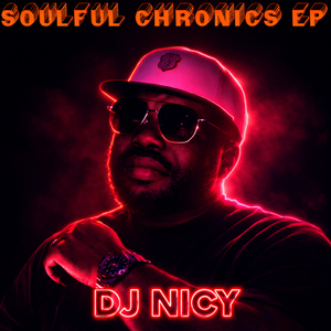 Free Me (Remastered 2026)