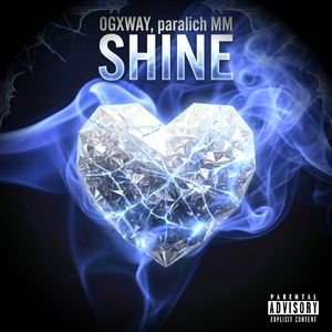 Shine