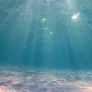 Juiced (MPC Practice Clip)