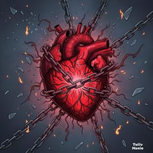 บาดแผลในใจ