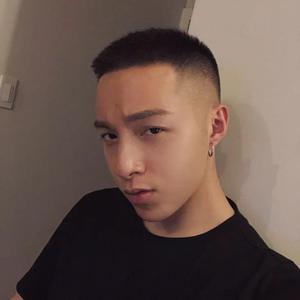 忘记你我做不到（翻自 小林同学）