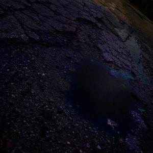 Yaşanmışlıklar (feat. aHlass)