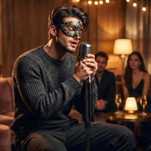 Lands Where It Belongs