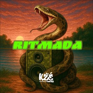 RITMADA