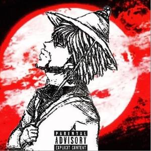 Tokyo Nights (feat. Kotomi & Kami$ama)