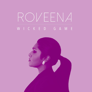 Wicked Game