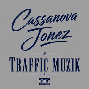 Traffic
