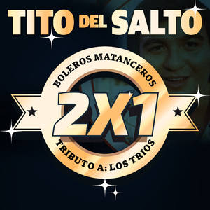 Ni Que Sí, Ni Quizás / No Trates de Mentir