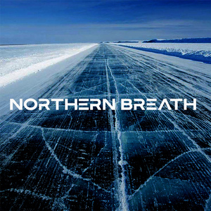 Northern Breath