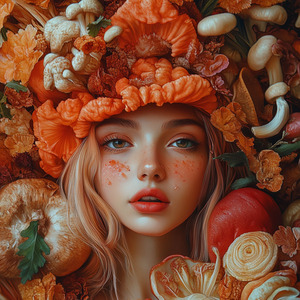 Вкусно (Remix)