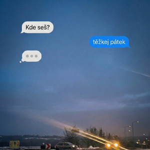 Pátek 17:30