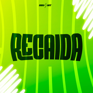 Recaida