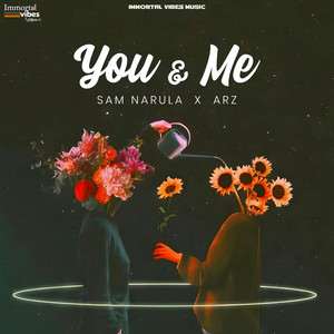 You & Me