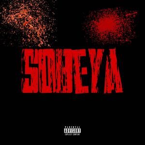 Bosto sobeya (feat. Mémo)