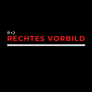 Rechtes Vorbild
