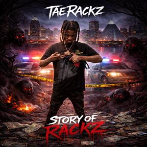 Story of racks