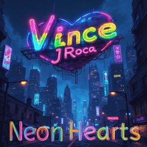 Shatterproof (Dance Remix)