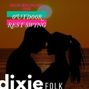 Latino Babe (Ethnic Soulful Deep Tech House)