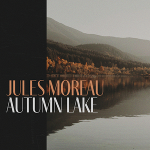 Autumn Lake