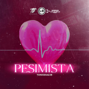 Pesimista