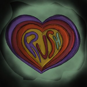 Rush