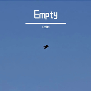 Empty