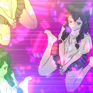 正常とは絶望的な運命を忘れてしまう疾患です