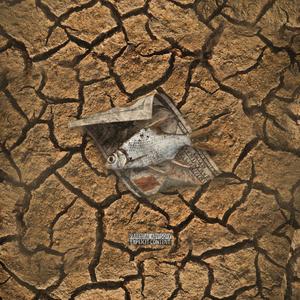 CLO DAT DOOR (feat. DETWAN LOVE, YSR GRAMZ & YN JAY)