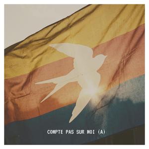 Compte pas sur moi