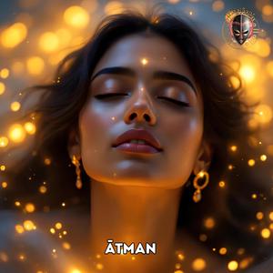 One Light (Ātman – Ek Joti)