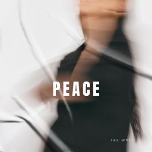 Afrobeat Instrumental-Peace