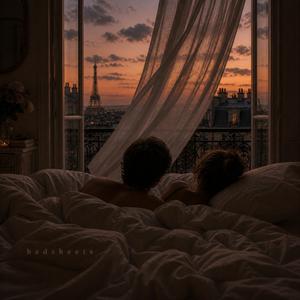 Bedsheets