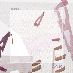 Gestos