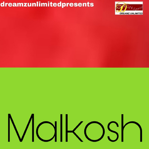 MALKOSH (Instrumental Version)