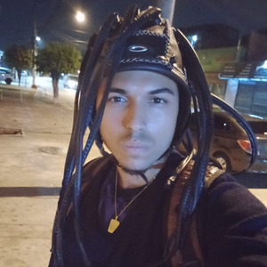 Funk do Luva de Pedreiro (Receba)